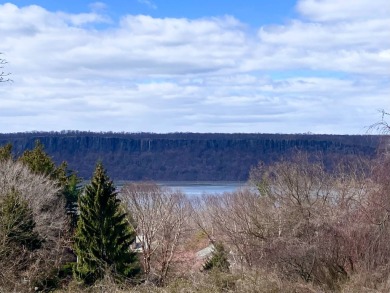 Hudson River - Bronx County Lot For Sale in Bronx New York