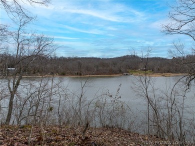 Nice Lake Front Building Lot in Eagle Bay Subdivisionmunity - photo 11