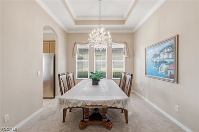 Experience the ultimate Florida lifestyle in this beautiful - photo 11