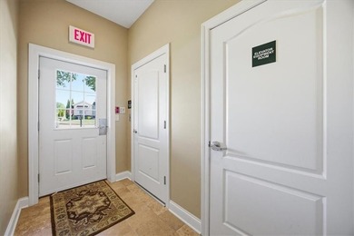 Some properties are simply houses. And then; there are - photo 11
