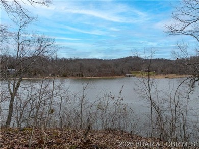 Nice Lake Front Building Lot in Eagle Bay Subdivisionmunity - photo 11