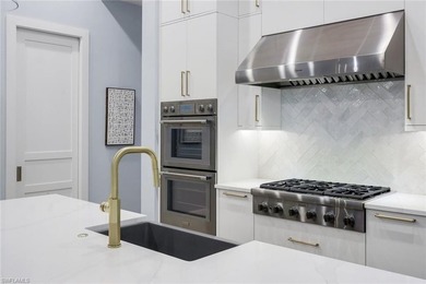 This Brand New Construction Home in Golden Gate Estates is - photo 11