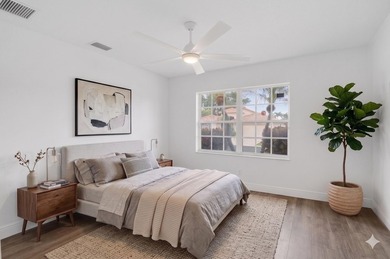 Beautifully appointed single-family home offers comfort, style - photo 11