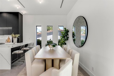 New-Construction Modern Residence artfully crafted by Garza - photo 11