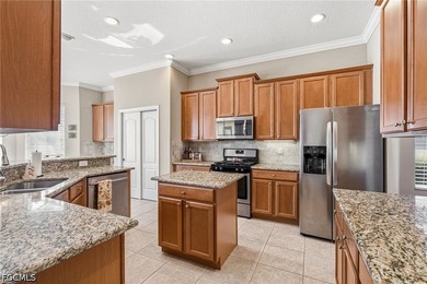 Experience the ultimate Florida lifestyle in this beautiful - photo 12