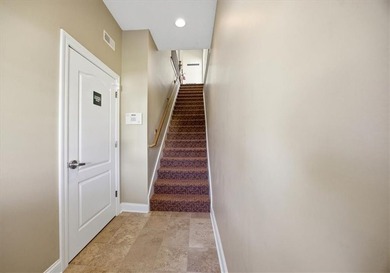 Some properties are simply houses. And then; there are - photo 12