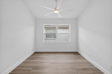 Beautifully appointed single-family home offers comfort, style - photo 12