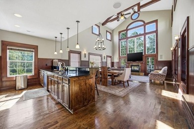 Some properties are simply houses. And then; there are - photo 13