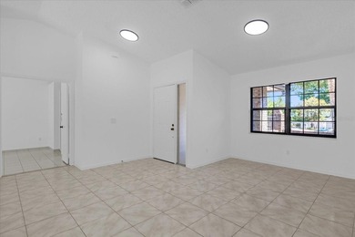 Windermere Gem: Fully Updated & Move-In Ready! Discover the - photo 3