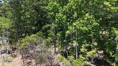 Tract 117 Eagles Landing - Immerse yourself in the joys of - photo 13