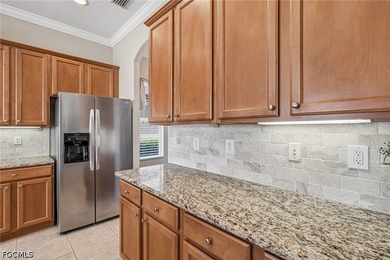 Experience the ultimate Florida lifestyle in this beautiful - photo 14