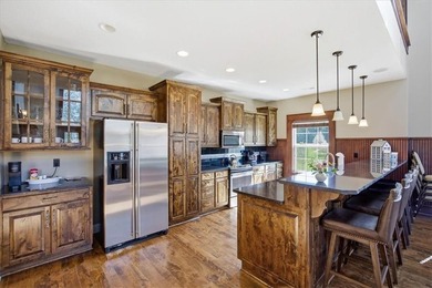 Some properties are simply houses. And then; there are - photo 14