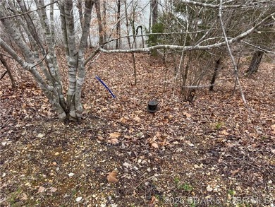 Nice Lake Front Building Lot in Eagle Bay Subdivisionmunity - photo 14