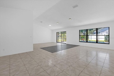 Windermere Gem: Fully Updated & Move-In Ready! Discover the - photo 4