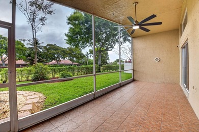 Beautifully appointed single-family home offers comfort, style - photo 14