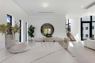 New-Construction Modern Residence artfully crafted by Garza - photo 14
