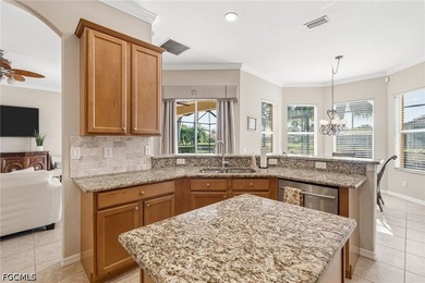 Experience the ultimate Florida lifestyle in this beautiful - photo 15