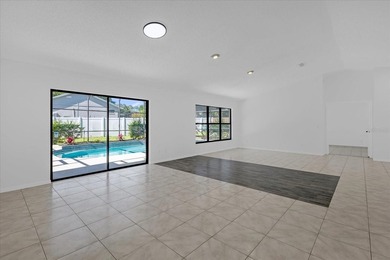 Windermere Gem: Fully Updated & Move-In Ready! Discover the - photo 5