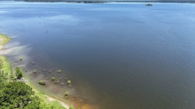 Tract 117 Eagles Landing - Immerse yourself in the joys of - photo 15