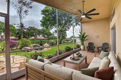 Beautifully appointed single-family home offers comfort, style - photo 15