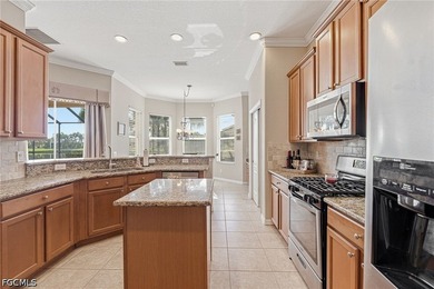 Experience the ultimate Florida lifestyle in this beautiful - photo 16