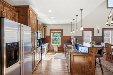 Some properties are simply houses. And then; there are - photo 16