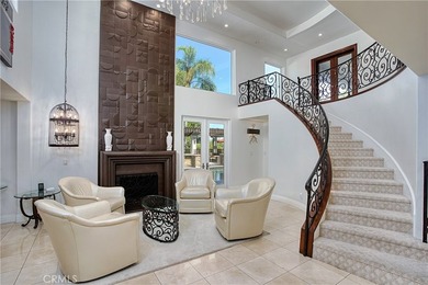 Stunning home, south of the blvd in highly coveted Tarzana is - photo 6