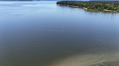 Tract 117 Eagles Landing - Immerse yourself in the joys of - photo 16