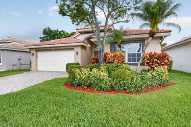 Beautifully appointed single-family home offers comfort, style - photo 16