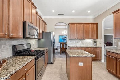 Experience the ultimate Florida lifestyle in this beautiful - photo 17