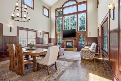 Some properties are simply houses. And then; there are - photo 17