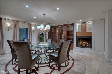 Stunning home, south of the blvd in highly coveted Tarzana is - photo 7