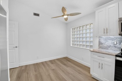 Beautifully appointed single-family home offers comfort, style - photo 17