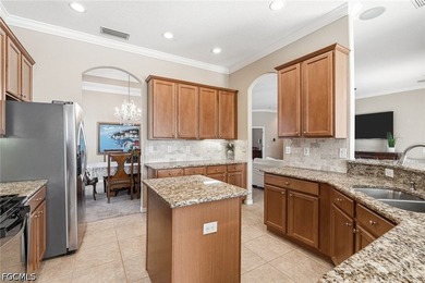 Experience the ultimate Florida lifestyle in this beautiful - photo 18