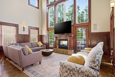 Some properties are simply houses. And then; there are - photo 18