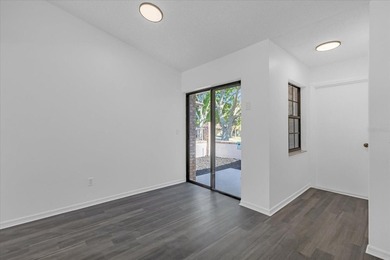 Windermere Gem: Fully Updated & Move-In Ready! Discover the - photo 8