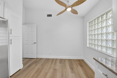 Beautifully appointed single-family home offers comfort, style - photo 18