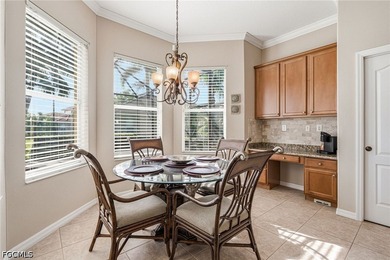 Experience the ultimate Florida lifestyle in this beautiful - photo 19