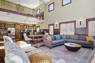 Some properties are simply houses. And then; there are - photo 19