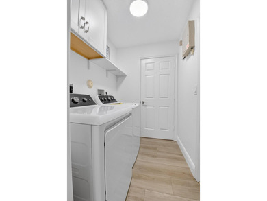 Beautifully appointed single-family home offers comfort, style - photo 19