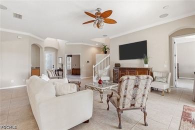 Experience the ultimate Florida lifestyle in this beautiful - photo 20
