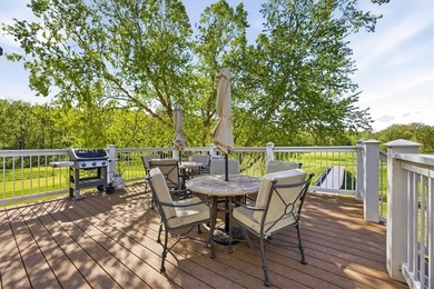Some properties are simply houses. And then; there are - photo 20