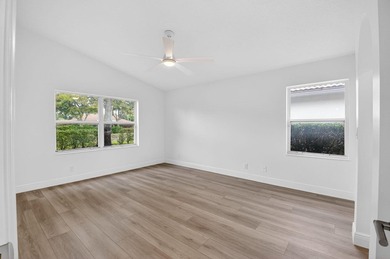 Beautifully appointed single-family home offers comfort, style - photo 20