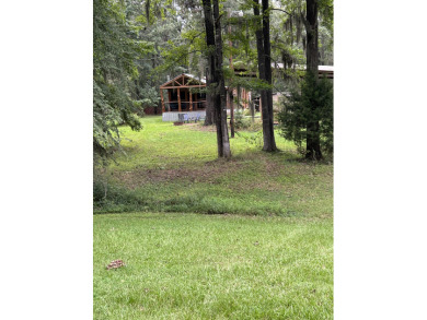 2 cabins on 5 acres, income-producing and owner may finance. - Lake Other For Sale in Uncertain, Texas