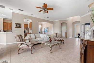 Experience the ultimate Florida lifestyle in this beautiful - photo 21