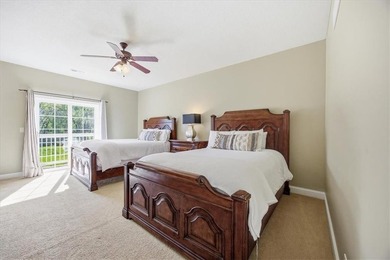 Some properties are simply houses. And then; there are - photo 21