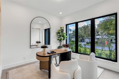 New-Construction Modern Residence artfully crafted by Garza - photo 21