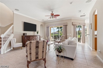 Experience the ultimate Florida lifestyle in this beautiful - photo 22
