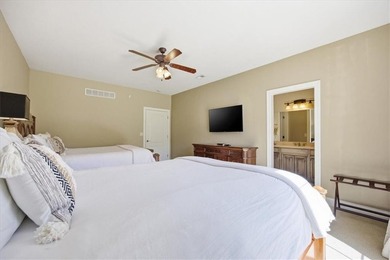 Some properties are simply houses. And then; there are - photo 22