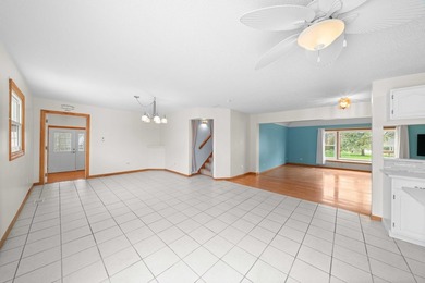 537 Erma Drive is a sprawling ranch home located within the - photo 22